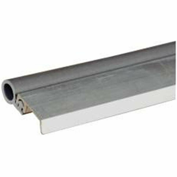 Thermwell Products Dr Jmb Wtherstrp Alum 36X84 471056